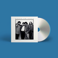 Still In Love: CD