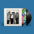 Still In Love: Vinyl LP