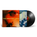 The Greatest Love: Vinyl LP