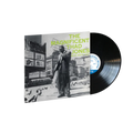 The Magnificent Thad Jones (1956): Vinyl LP