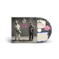 Dropout Boogie: CD