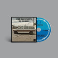 El Camino: CD