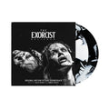 The Exorcist - Believer (OST): Limited Black & White Swirl Vinyl 2LP