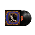 The One: Vinyl 2LP