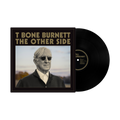 The Other Side: Vinyl LP