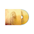 Who You Selling For: CD