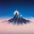Pointe: Vinyl LP