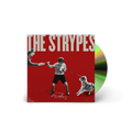 Little Victories: Deluxe CD