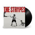 Little Victories: Vinyl LP