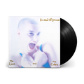 The Lion and the Cobra [Repress]: Vinyl LP