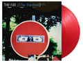 Marshall Suite: Limited Translucent Red Vinyl 2LP