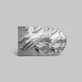 Rome: 2CD