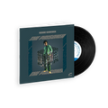 The Prisoner LP (Tone Poet Series): Vinyl LP