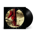 The Red Shoes (2018 Remaster): Vinyl LP