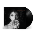 The Sensual World (2018 Remaster): Vinyl LP
