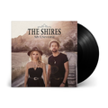 My Universe: Vinyl LP