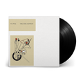 Here Comes Everybody: Vinyl LP + 7"