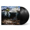 The Empyrean (10 Year Anniversary Issue): Vinyl 2LP