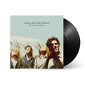 The First Days Of Spring: Vinyl LP