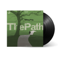 The Path: Vinyl LP