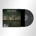 The Road (OST): Limited Grey Smoke Vinyl LP.