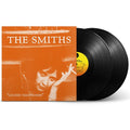 Louder Than Bombs: Vinyl 2LP