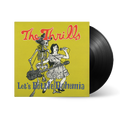 Let's Bottle Bohemia: Vinyl LP + Bonus 7" Single