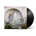 The Will To Death: Vinyl LP