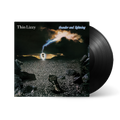 Thunder And Lighting: Vinyl LP