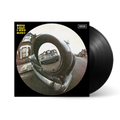 Thin Lizzy: Deluxe Vinyl Reissue LP