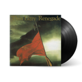 Renegade: Vinyl LP