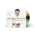 My Christmas: CD