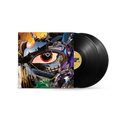 London Brew: Gatefold Vinyl 2LP