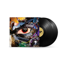 London Brew: Gatefold Vinyl 2LP