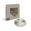 Off The Soundboard - Live in Poughkeepsie 1984: CD