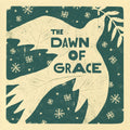 The Dawn of Grace (Deluxe): CD