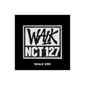 Walk (Walk Version): CD