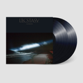 L'Ecstacy: Vinyl 2LP