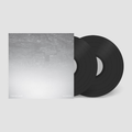 No Highs: Vinyl 2LP