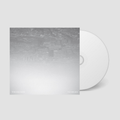 No Highs: CD