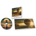 TimeFold: CD