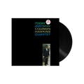 Today And Now (Verve By Request): Vinyl LP