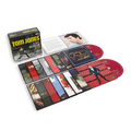 The Complete Decca Studio Albums Collection: 17CD Box Set