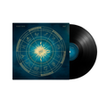 360°: Vinyl