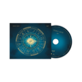 360° CD
