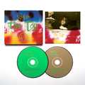 The Top: Deluxe Edition 2CD (Remastered)