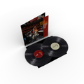 Diving Deep Live: Vinyl 2LP