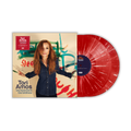 Unrepentant Geraldines: Deluxe Edition 10th Anniversary Exclusive 2LP