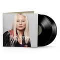 Strange Little Girls: Vinyl 2LP