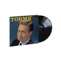 Tormé (Acoustic Sounds): Vinyl LP